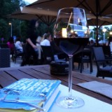 1505F 161 Grieche in Kehl